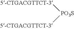 Figure US07276489-20071002-C00096