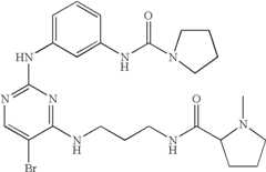 Figure US07504410-20090317-C00899