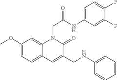 Figure US11759461-20230919-C00190