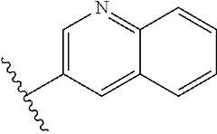 Figure US11285140-20220329-C00124