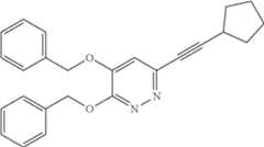 Figure US12186313-20250107-C00052