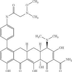 Figure US08088820-20120103-C00890
