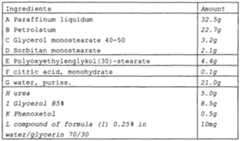 Figure imgf000015_0001