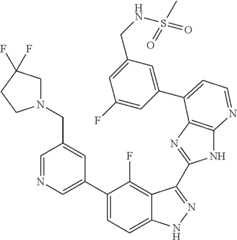 Figure US09738638-20170822-C01851