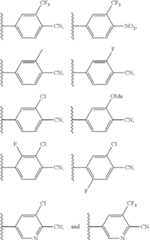 Figure US10071164-20180911-C00050