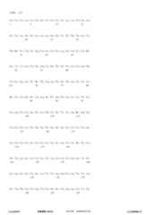 Figure 12_A0101_SEQ_0279