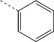 Figure US09266834-20160223-C00164