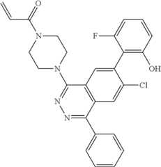 Figure US11905281-20240220-C00335