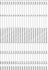 Figure imgf000199_0001