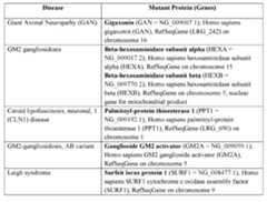 Figure imgf000059_0001