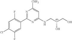 Figure US08101626-20120124-C00084