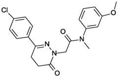 Figure imgf000037_0002