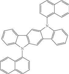 Figure US09123903-20150901-C00054