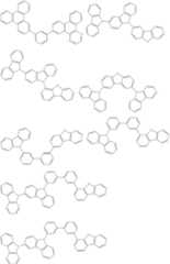 Figure US11711969-20230725-C00244