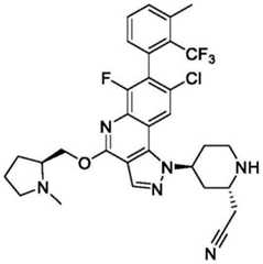 Figure BDA0003993773060002461