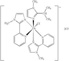 Figure US08070934-20111206-C00014