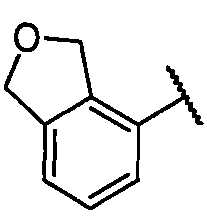 Figure 110143813-A0202-12-0007-51