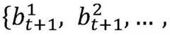 Figure BDA0002391954730000057