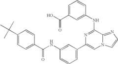 Figure US07405295-20080729-C00042