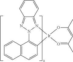 Figure US10008679-20180626-C00174