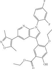 Figure US11446287-20220920-C00351