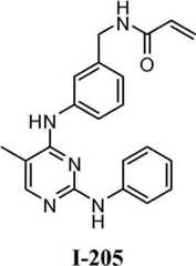 Figure BDA00001832816702971