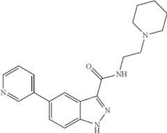 Figure US09745271-20170829-C01349