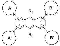 Figure 112009038081711-PAT00012