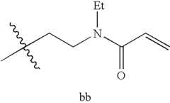 Figure US08309685-20121113-C00175