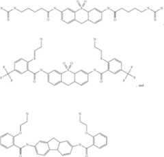 Figure US10206894-20190219-C00123