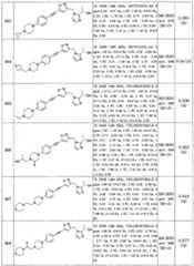 Figure imgf000295_0001