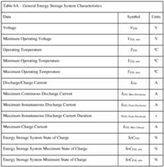 Figure imgf000037_0001
