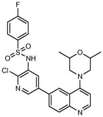Figure imgf000097_0001