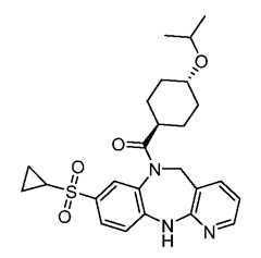Figure imgf000255_0001