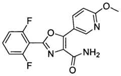Figure imgf000107_0001