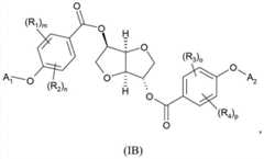 Figure BDA00003306718600171