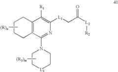 Figure US07544497-20090609-C00044