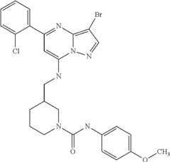 Figure US08580782-20131112-C04638