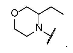 Figure imgf000058_0005