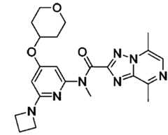 Figure JPOXMLDOC01-appb-C000206