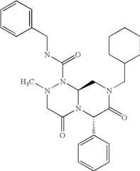 Figure US07232822-20070619-C00327