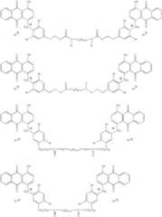 Figure US06958406-20051025-C00229