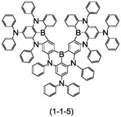 Figure BDA0003200470510002751