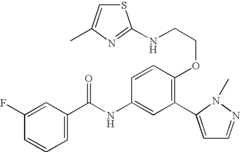 Figure US08148418-20120403-C00093