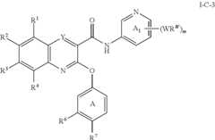 Figure US09783501-20171010-C00045