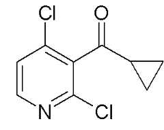Figure 112011080000734-pct00058