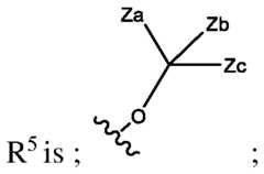 Figure imgf000007_0001