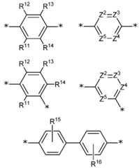 Figure imgf000030_0001