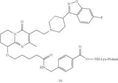 Figure US08088594-20120103-C00020