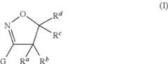 Figure US09149465-20151006-C00056